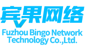 隆嘉logo